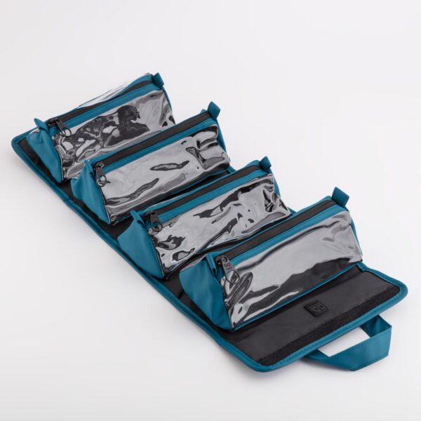 organizer accessorie unisex necessaire 1 – Image 5