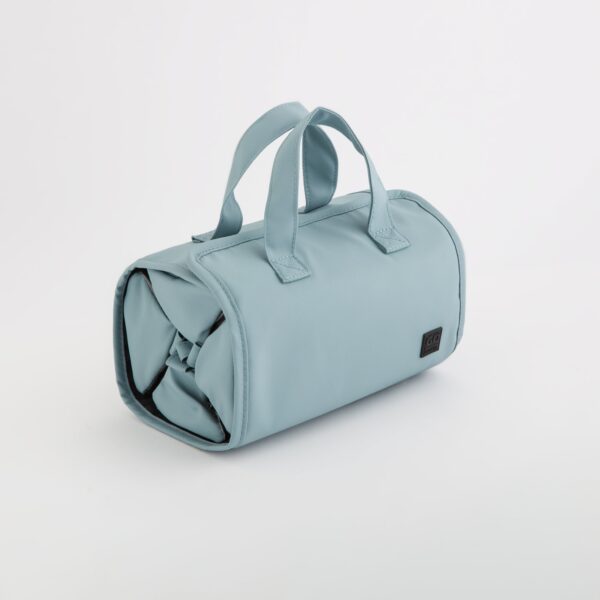 Organizer Necessaire 1