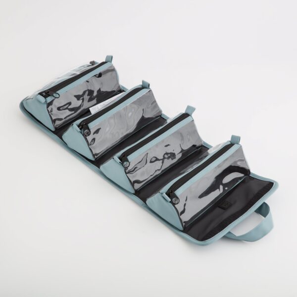 Organizer Necessaire 1 – Image 2