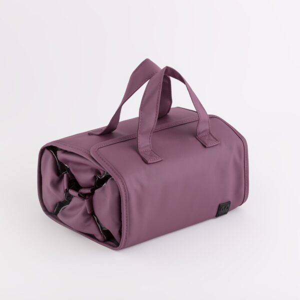 organizer accessorie unisex necessaire 1 – Image 4