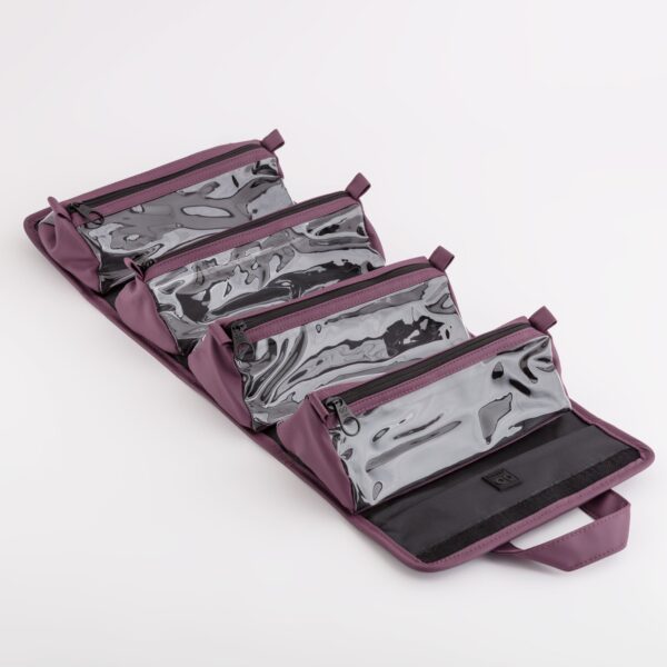 organizer accessorie unisex necessaire 1 – Image 6