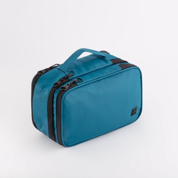 organizer accessorie unisex necessaire 2 – Image 2