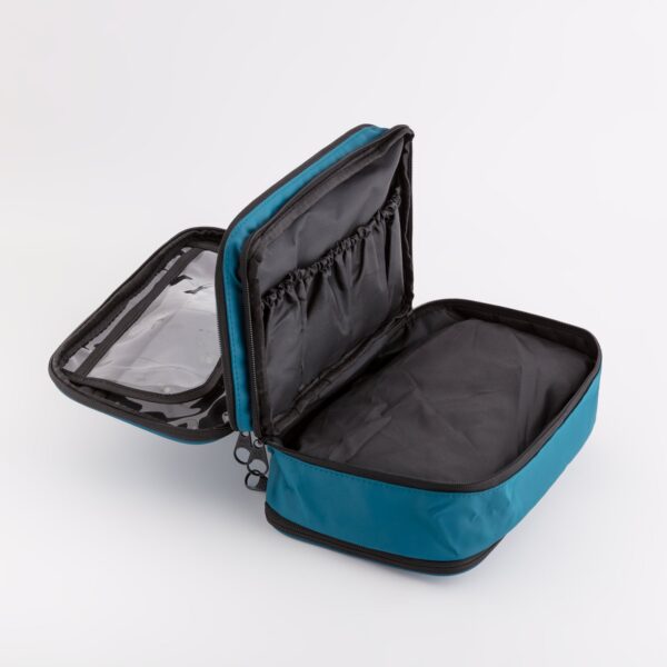 organizer accessorie unisex necessaire 2 – Image 3