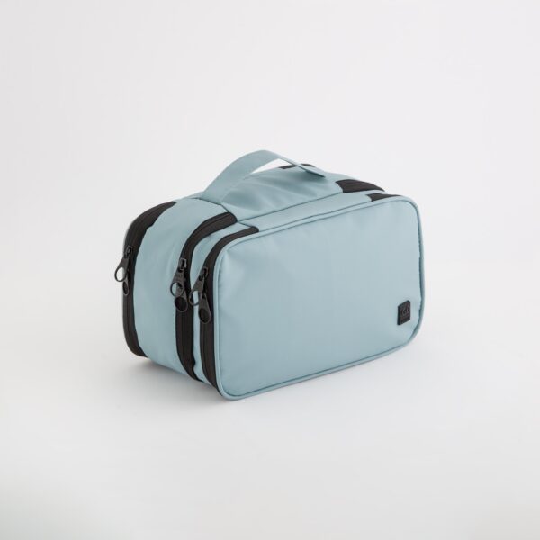 Organizer Necessaire 3