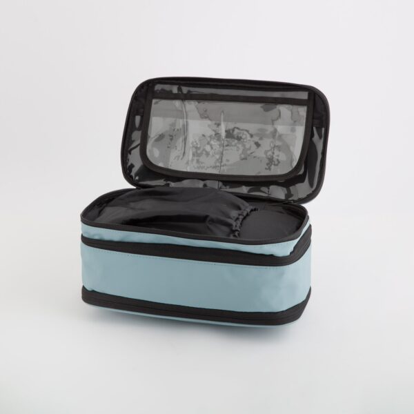 Organizer Necessaire 3 – Image 2