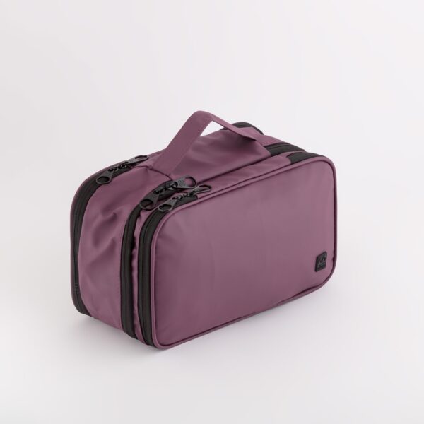 organizer accessorie unisex necessaire 2 – Image 4
