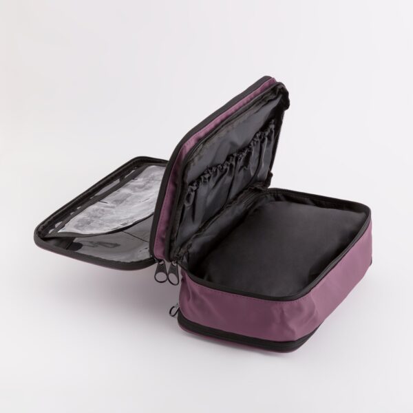 organizer accessorie unisex necessaire 2 – Image 5