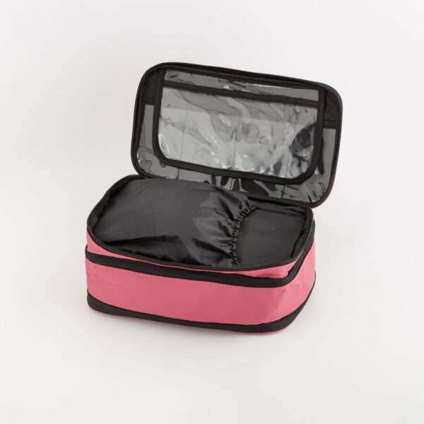 Organizer Accessorie Unisex Necessaire 3 – Image 2