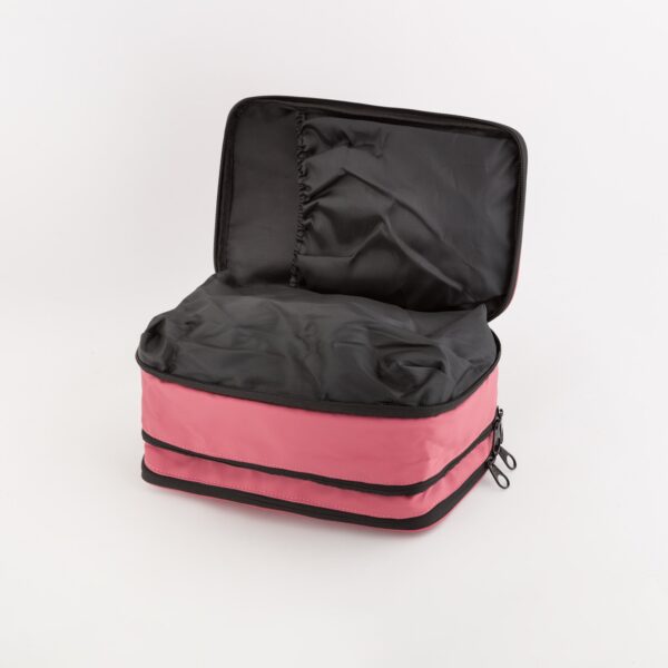 Organizer Accessorie Unisex Necessaire 3 – Image 3