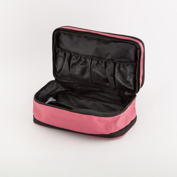 Organizer Accessorie Unisex Necessaire 3 – Image 4