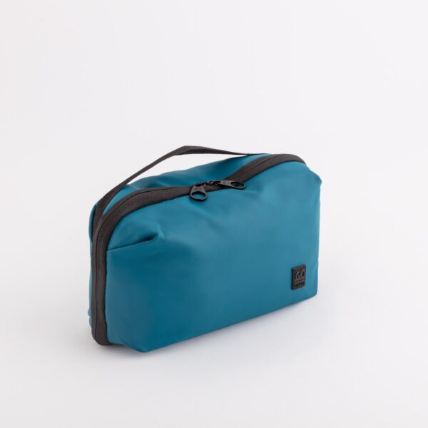 organizer accessorie unisex necessaire 3 – Image 2
