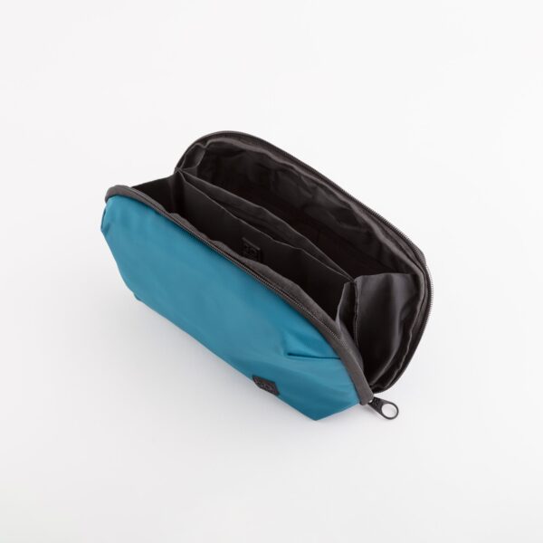 organizer accessorie unisex necessaire 3 – Image 3