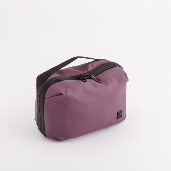 organizer accessorie unisex necessaire 3 – Image 4