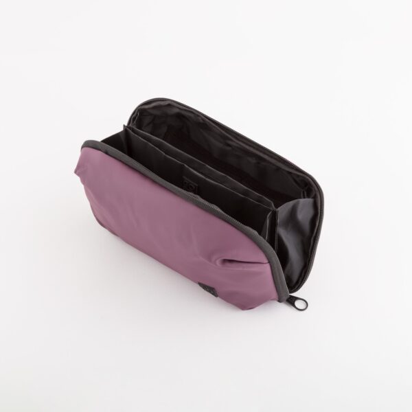 organizer accessorie unisex necessaire 3 – Image 5