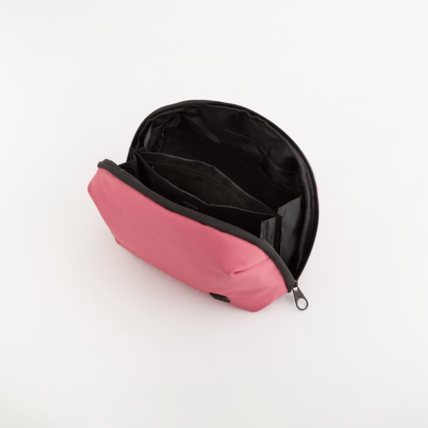 Organizer Accessorie Unisex Necessaire 2 – Image 2
