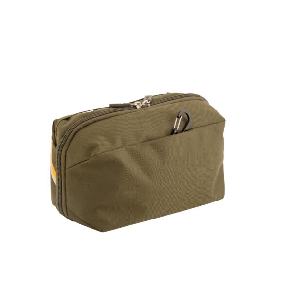 split colors travel necessaire – Image 2