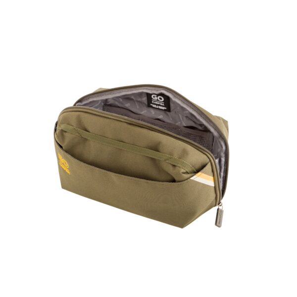 split colors travel necessaire – Image 3
