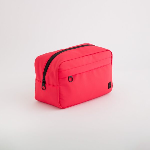 Akinori Go Necessaire