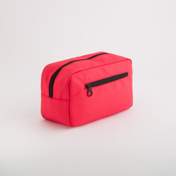 Akinori Go Necessaire – Image 3