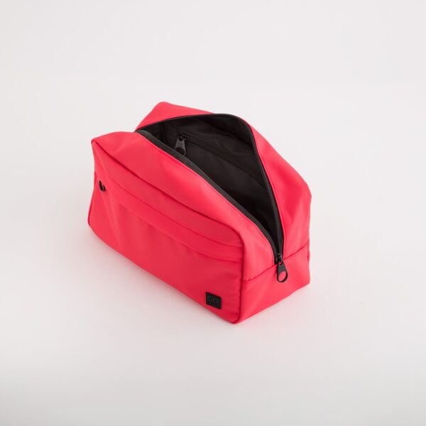 Akinori Go Necessaire – Image 2