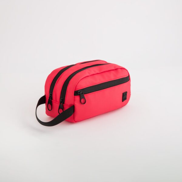 Akinori Go Necessaire 2