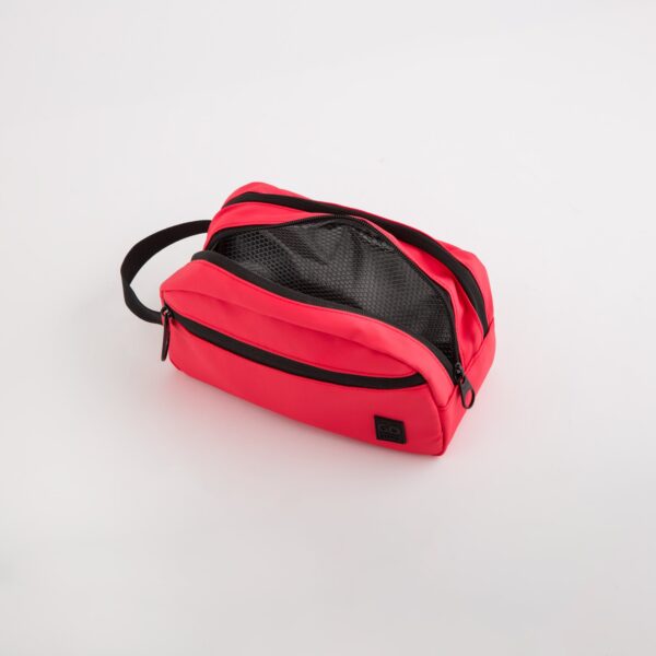 Akinori Go Necessaire 2 – Image 2