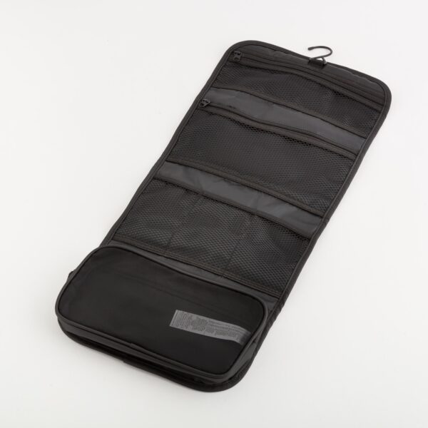 Akinori Go Unisex Necessaire – Image 6