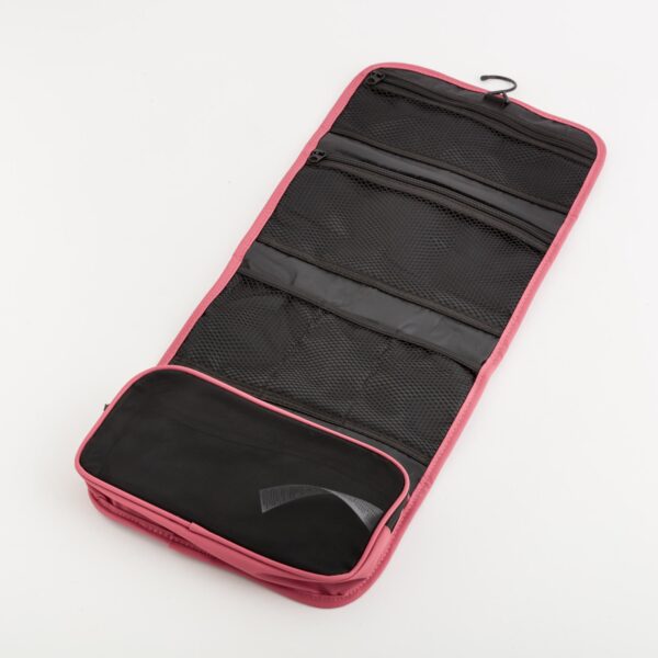 Akinori Go Unisex Necessaire – Image 2
