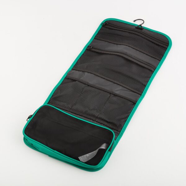 Akinori Go Unisex Necessaire – Image 4