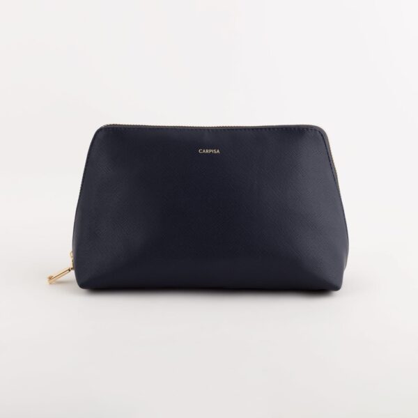 Loto V2 Wallet Accessories Necessaire 7