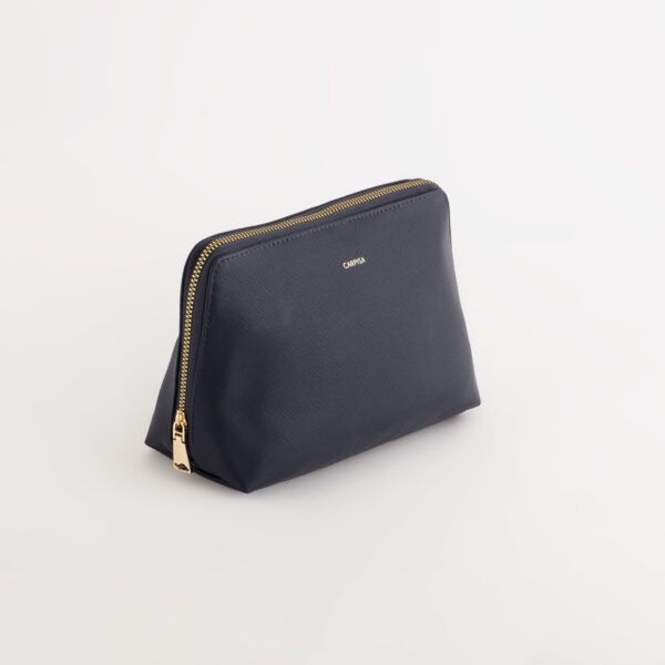 Loto V2 Wallet Accessories Necessaire 7 – Image 2