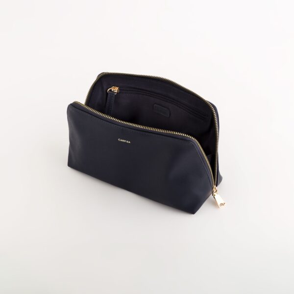 Loto V2 Wallet Accessories Necessaire 7 – Image 3
