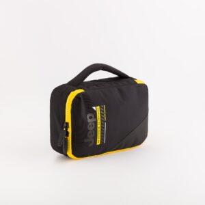 Altitude Go (Jeep) Man Necessaire