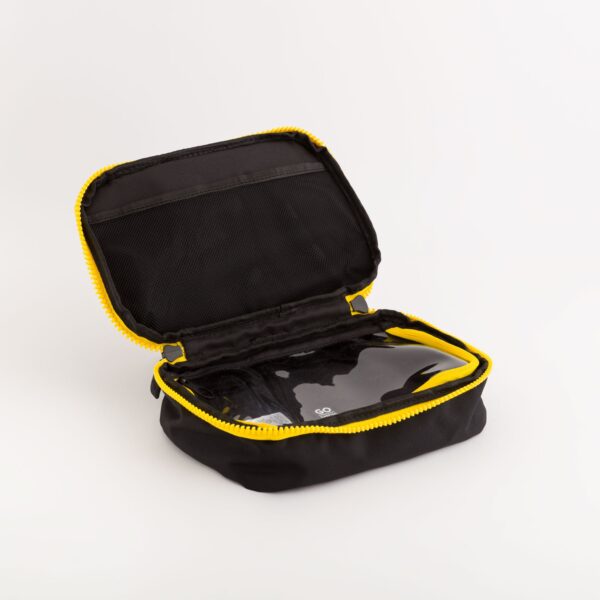 Altitude Go (Jeep) Man Necessaire – Image 5