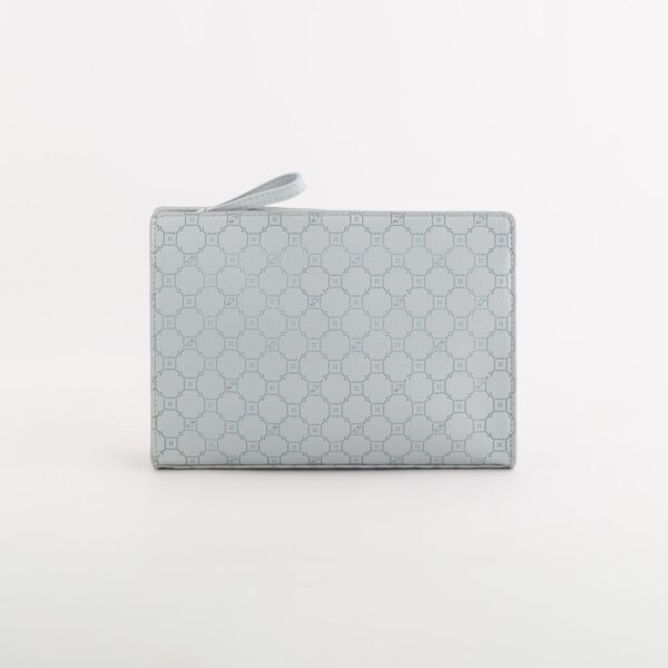 Narciso Accessories Necessaire – Image 5