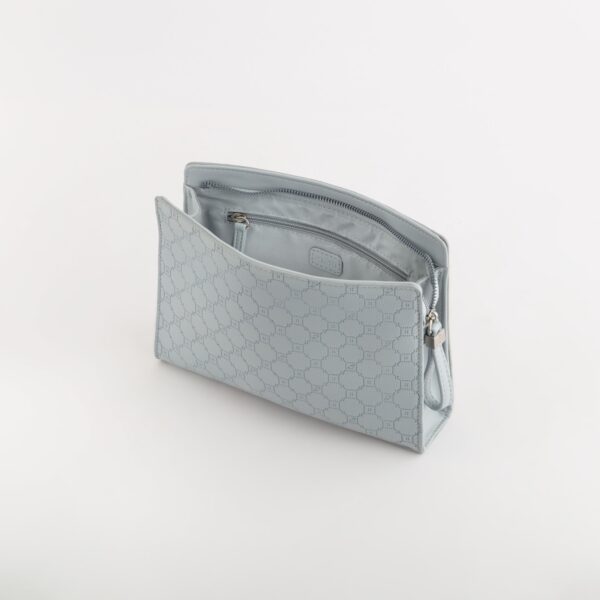 Narciso Accessories Necessaire – Image 6