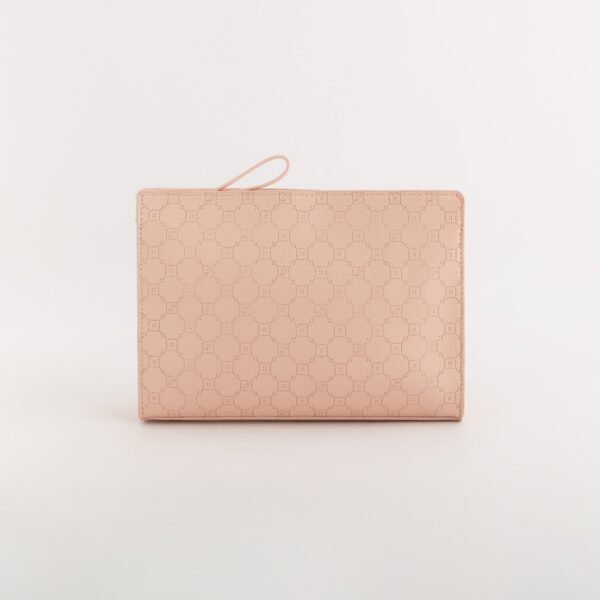 Narciso Accessories Necessaire