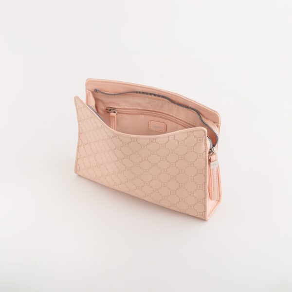 Narciso Accessories Necessaire – Image 2