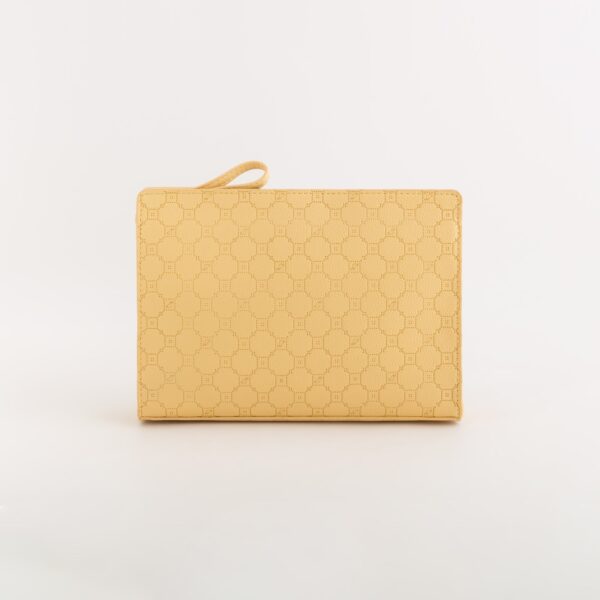 Narciso Accessories Necessaire – Image 3