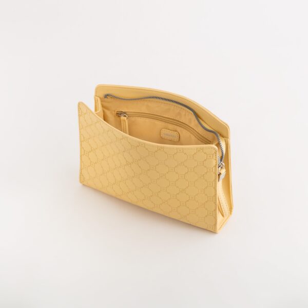 Narciso Accessories Necessaire – Image 4