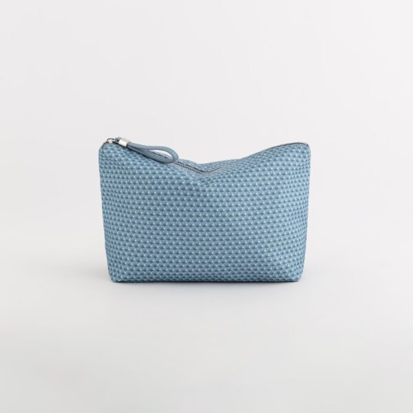 Rododendro Accessories Necessaire 8
