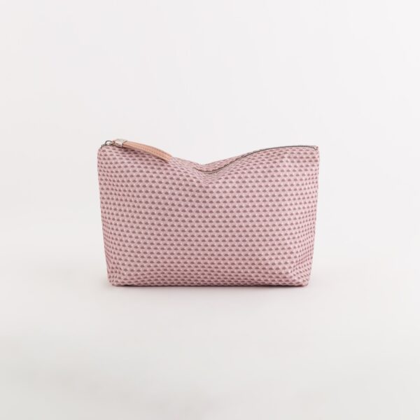 Rododendro Accessories Necessaire 8 – Image 3