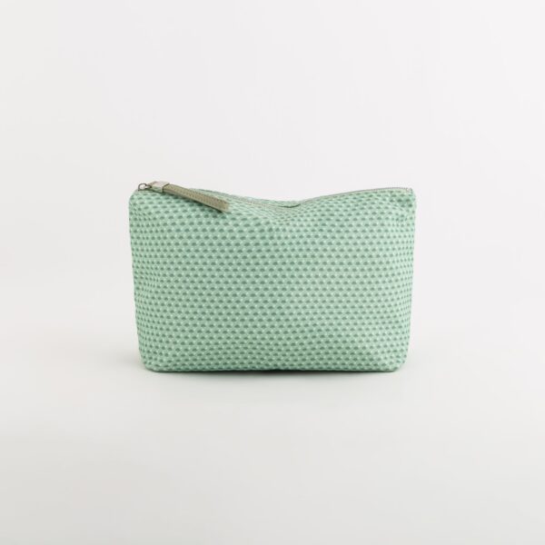 Rododendro Accessories Necessaire 8 – Image 2