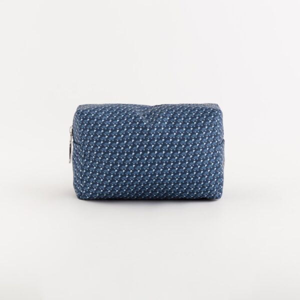Tulipano Accessories Necessaire 9