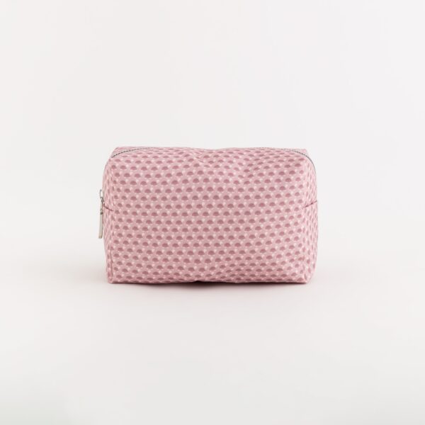 Tulipano Accessories Necessaire 9 – Image 3