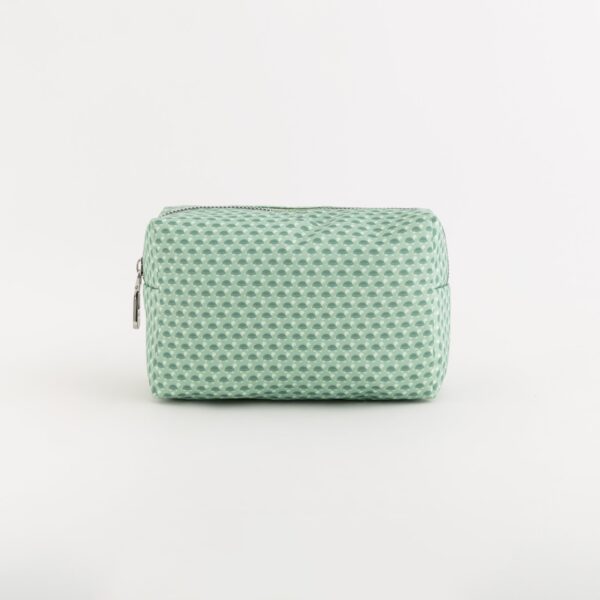 Tulipano Accessories Necessaire 9 – Image 2