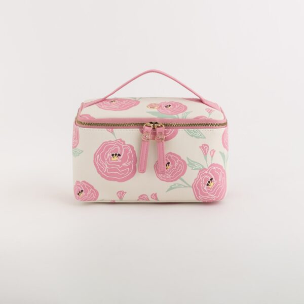 Vinca Accessories Necessaire – Image 3