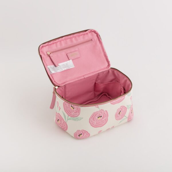 Vinca Accessories Necessaire – Image 4