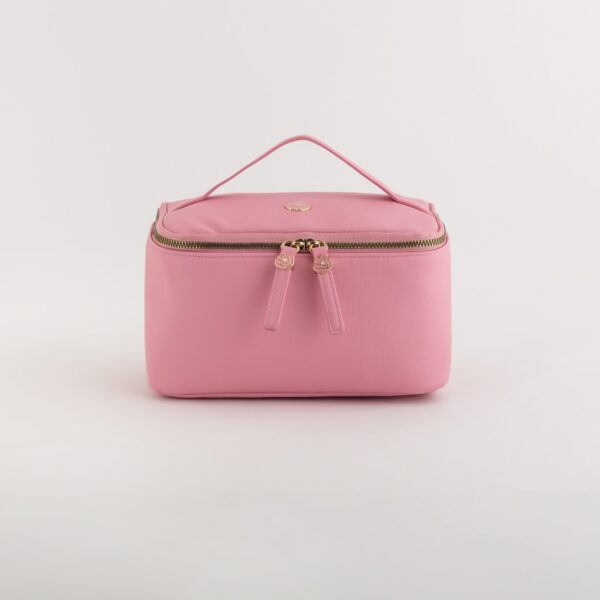 Vinca Accessories Necessaire