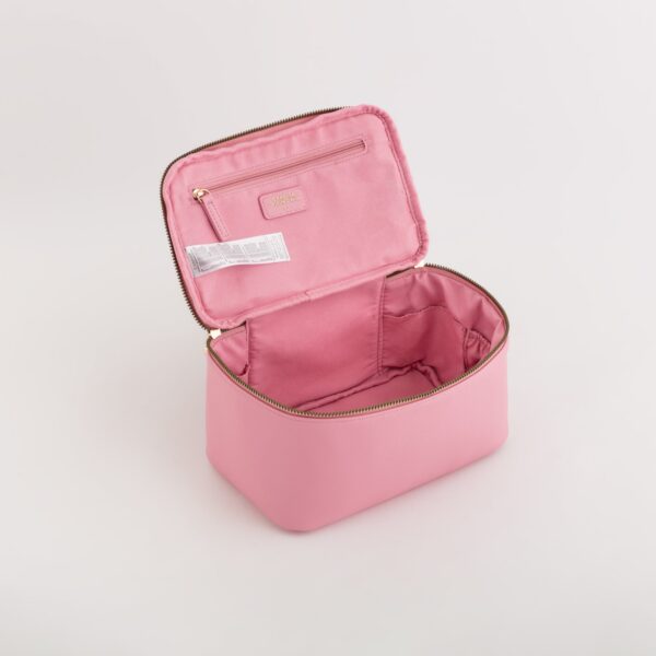 Vinca Accessories Necessaire – Image 2